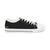 Chaussures