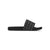 Chaussures