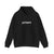 Sweatshirt à capuche