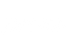 Justskate